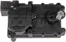 Load image into Gallery viewer, 759-407 Door Lock Actuator Motor Dorman - OE Solutions Canada