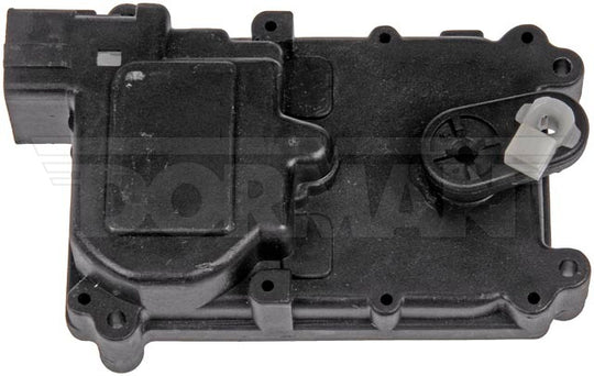 759-407 Door Lock Actuator Motor Dorman - OE Solutions Canada