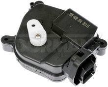 Load image into Gallery viewer, 759-409 Door Lock Actuator Motor Dorman - OE Solutions Canada