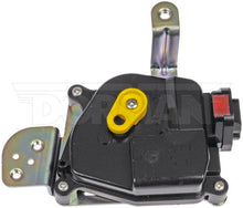 Load image into Gallery viewer, 759-410 Door Lock Actuator Motor Dorman - OE Solutions Canada