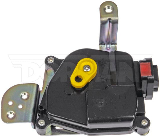 759-410 Door Lock Actuator Motor Dorman - OE Solutions Canada
