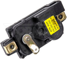 Load image into Gallery viewer, 759-415 Door Lock Actuator Motor Dorman - OE Solutions Canada