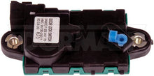 Load image into Gallery viewer, 759-416 Door Lock Actuator Motor Dorman - OE Solutions Canada