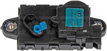 Load image into Gallery viewer, 759-418 Door Lock Actuator Motor Dorman - OE Solutions Canada