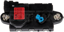 Load image into Gallery viewer, 759-419 Door Lock Actuator Motor Dorman - OE Solutions Canada