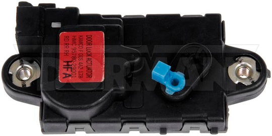 759-419 Door Lock Actuator Motor Dorman - OE Solutions Canada