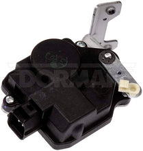 Load image into Gallery viewer, 759-420 Door Lock Actuator Motor Dorman - OE Solutions Canada