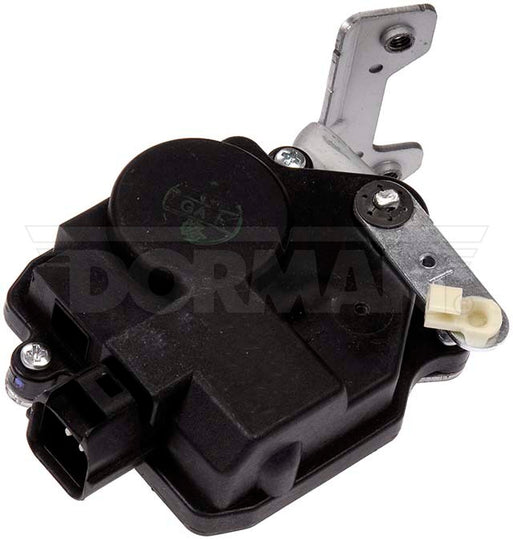 759-420 Door Lock Actuator Motor Dorman - OE Solutions Canada