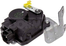 Load image into Gallery viewer, 759-421 Door Lock Actuator Motor Dorman - OE Solutions Canada