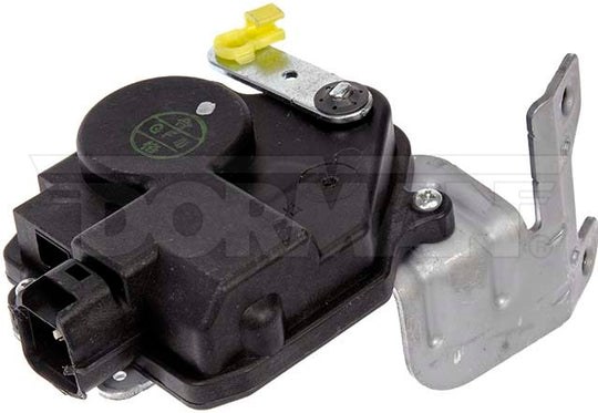 759-421 Door Lock Actuator Motor Dorman - OE Solutions Canada