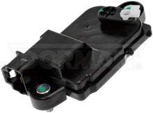 Load image into Gallery viewer, 759-430 Door Lock Actuator Motor Dorman - OE Solutions Canada