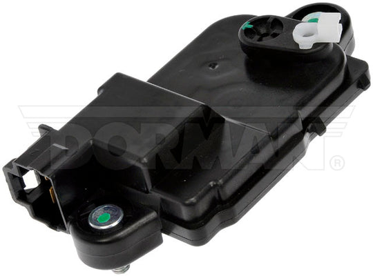 759-430 Door Lock Actuator Motor Dorman - OE Solutions Canada