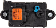 Load image into Gallery viewer, 759-431 Door Lock Actuator Motor Dorman - OE Solutions Canada
