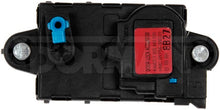 Load image into Gallery viewer, 759-435 Door Lock Actuator Motor Dorman - OE Solutions Canada
