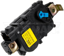 Load image into Gallery viewer, 759-437 Door Lock Actuator Motor Dorman - OE Solutions Canada