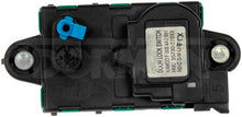 Load image into Gallery viewer, 759-438 Door Lock Actuator Motor Dorman - OE Solutions Canada