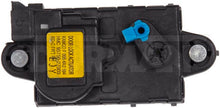 Load image into Gallery viewer, 759-439 Door Lock Actuator Motor Dorman - OE Solutions Canada