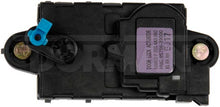 Load image into Gallery viewer, 759-441 Door Lock Actuator Motor Dorman - OE Solutions Canada
