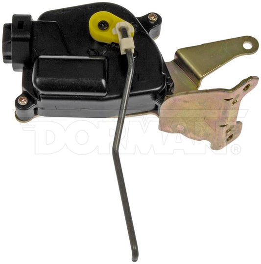 759-442 Door Lock Actuator Motor Dorman - OE Solutions Canada