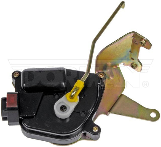 759-443 Door Lock Actuator Motor Dorman - OE Solutions Canada
