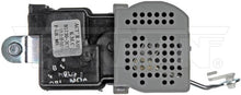 Load image into Gallery viewer, 759-444 Door Lock Actuator Motor Dorman - OE Solutions Canada