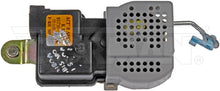 Load image into Gallery viewer, 759-445 Door Lock Actuator Motor Dorman - OE Solutions Canada