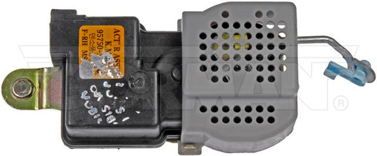 759-445 Door Lock Actuator Motor Dorman - OE Solutions Canada