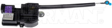 Load image into Gallery viewer, 759-447 Door Lock Actuator Motor Dorman - OE Solutions Canada