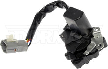 Load image into Gallery viewer, 759-456 Door Lock Actuator Motor Dorman - OE Solutions Canada