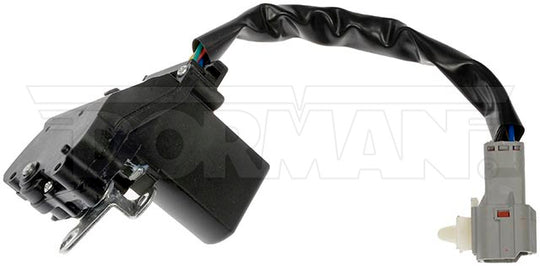 759-457 Door Lock Actuator Motor Dorman - OE Solutions Canada