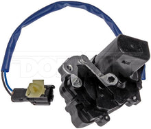 Load image into Gallery viewer, 759-459 Door Lock Actuator Motor Dorman - OE Solutions Canada