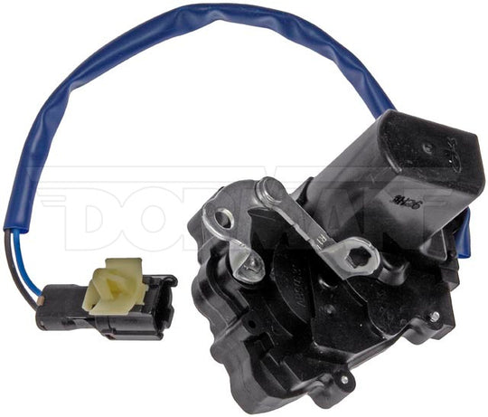 759-459 Door Lock Actuator Motor Dorman - OE Solutions Canada