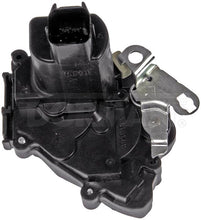 Load image into Gallery viewer, 759-460 Door Lock Actuator Motor Dorman - OE Solutions Canada