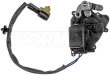 Load image into Gallery viewer, 759-462 Door Lock Actuator Motor Dorman - OE Solutions Canada