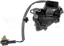 Load image into Gallery viewer, 759-463 Door Lock Actuator Motor Dorman - OE Solutions Canada