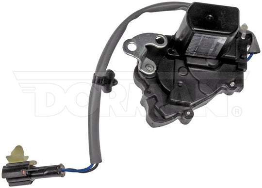 759-463 Door Lock Actuator Motor Dorman - OE Solutions Canada