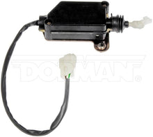 Load image into Gallery viewer, 759-467 Door Lock Actuator Motor Dorman - OE Solutions Canada
