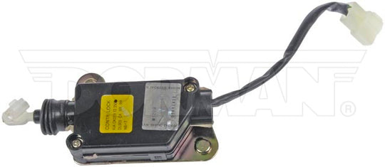 759-469 Door Lock Actuator Motor Dorman - OE Solutions Canada