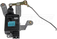 Load image into Gallery viewer, 759-493 Liftgate Lock Actuator Dorman - OE Solutions Canada