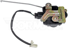 Load image into Gallery viewer, 759-507 Liftgate Lock Actuator Dorman - OE Solutions Canada