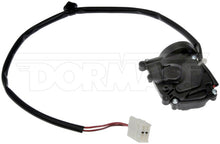 Load image into Gallery viewer, 759-803 Door Lock Actuator Motor Dorman - OE Solutions Canada