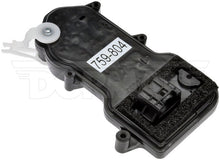 Load image into Gallery viewer, 759-804 Door Lock Actuator Motor Dorman - OE Solutions Canada