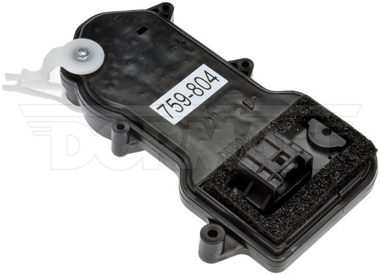 759-804 Door Lock Actuator Motor Dorman - OE Solutions Canada
