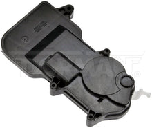 Load image into Gallery viewer, 759-805 Door Lock Actuator Motor Dorman - OE Solutions Canada