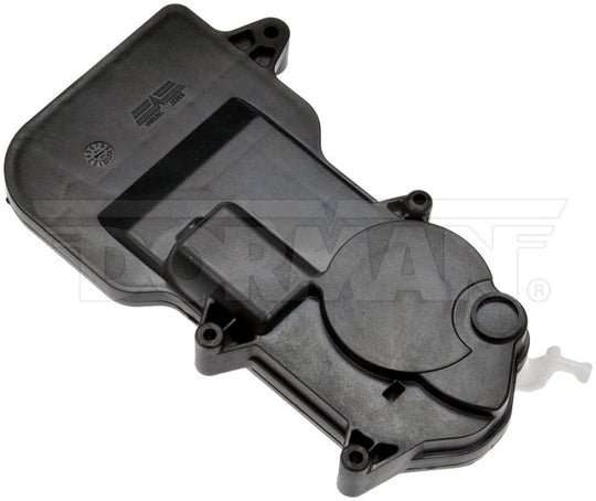 759-805 Door Lock Actuator Motor Dorman - OE Solutions Canada