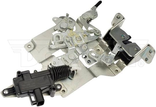 759-999 Door Lock Actuator Motor Dorman - OE Solutions Canada