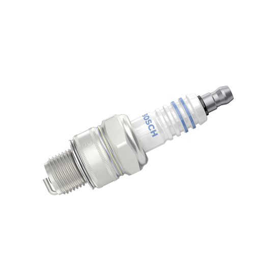 7596 Nickel Spark Plug Bosch Canada