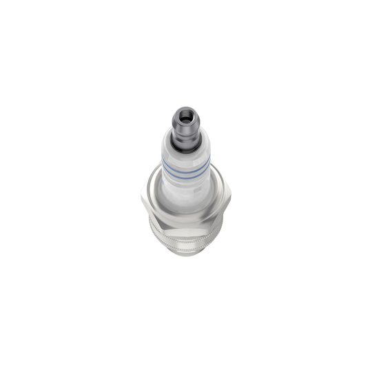 7596 Nickel Spark Plug Bosch Canada