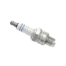Load image into Gallery viewer, 7596 Nickel Spark Plug Bosch Canada
