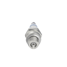 Load image into Gallery viewer, 7596 Nickel Spark Plug Bosch Canada